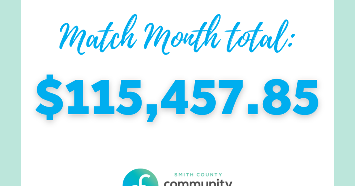 SCCF Match Month Total (1)